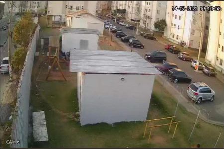 10_photo/94ce884fc5.2f15d505e37c7ac5-ATLAS-a8bdda61-c959-4baa-9584-d5f97b5708fa.jpg de apartamento à venda com 2 quartos, 49m² em Vila Carmela I, Guarulhos