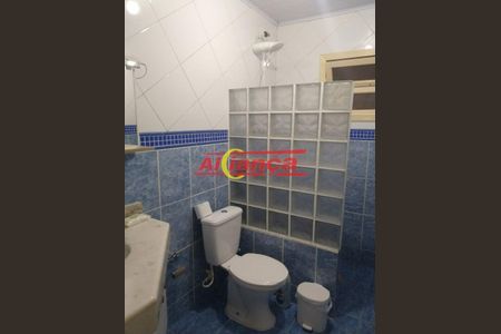 7_photo/94ce884ff9.e1d2c46bde3eb79c-ATLAS-9e7cf2f8-4f26-45e1-ab49-371a12213277.jpg de casa à venda com 2 quartos, 220m² em Vila Carmela I, Guarulhos