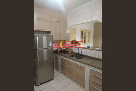 9_photo/94ce884ff9.e1d2c46bde3eb79c-ATLAS-b7d7749c-eee9-45cd-96ff-51561fa1498f.jpg de casa à venda com 2 quartos, 220m² em Vila Carmela I, Guarulhos