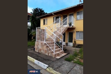 7_photo/94ce885009.f7b46fd9919be053-ATLAS-43ee8437-eff2-40af-8b1b-6c067bbc52fb.jpg de casa à venda com 2 quartos, 42m² em Vila Carmela I, Guarulhos