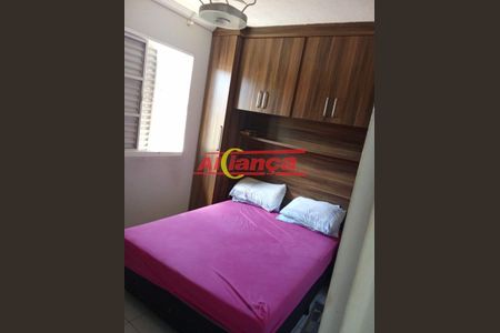 9_photo/94ce885009.f7b46fd9919be053-ATLAS-4b4d1ac0-96e7-455d-ae57-e9a62e9e4415.jpg de casa à venda com 2 quartos, 42m² em Vila Carmela I, Guarulhos