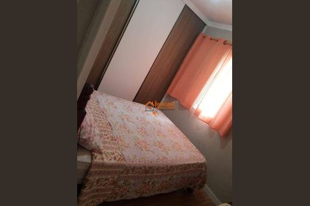 12_photo/94ce88500b.b3a970593f94bee6-ATLAS-c2adbd30-1cd6-4cbf-94d1-ae08827fc2fb.jpg de apartamento à venda com 2 quartos, 42m² em Vila Carmela I, Guarulhos