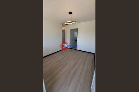 4_photo/94ce88500b.f7b46fd9919be053-ATLAS-3a80370e-a5ba-4a4b-9be0-c77fb54b1fc5.jpg de casa de condomínio à venda com 2 quartos, 42m² em Vila Carmela I, Guarulhos