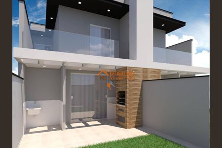 3_photo/94ce885013.90bd9ce7e18c11b8-ATLAS-b10a1bdb-20fe-49c4-baa7-7a06303ceee2.jpg de casa à venda com 2 quartos, 250m² em Vila Carmela I, Guarulhos