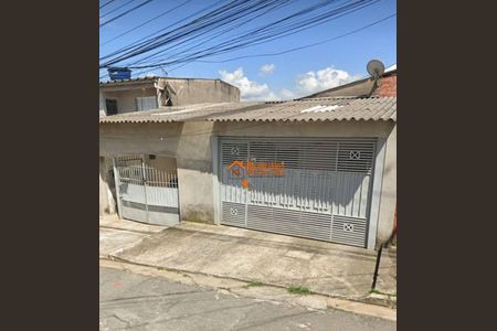 10_photo/94ce88501f.1421303aa7be2334-ATLAS-ef06589d-ed52-4b4d-82be-e1b0dcba9fbe.jpg de casa à venda com 3 quartos, 250m² em Vila Nova Bonsucesso, Guarulhos