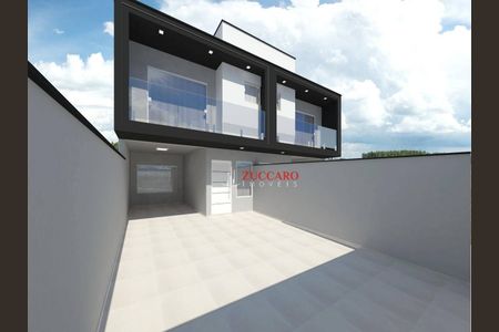 5_photo/94ce885029.987fa680cd2f63f4-ATLAS-b26a47bb-c2ee-458f-b6d7-c32b9b42aff9.jpg de casa à venda com 3 quartos, 150m² em Vila Carmela I, Guarulhos