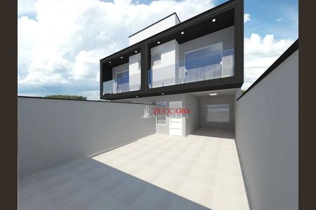 6_photo/94ce885029.987fa680cd2f63f4-ATLAS-e7cf170f-8276-46e8-9017-85c617e7b8d3.jpg de casa à venda com 3 quartos, 150m² em Vila Carmela I, Guarulhos