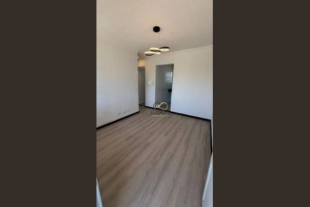 1_photo/94ce88502f.ceff8192393c33de-ATLAS-0a3dc666-9985-47b3-bb0e-da643e67fe01.jpg de casa à venda com 2 quartos, 38m² em Vila Carmela I, Guarulhos