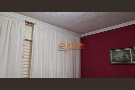 5_photo/94ce88502f.ceff8192393c33de-ATLAS-9d70bcbd-9326-4a3f-b460-e890a59ce177.jpg de casa à venda com 2 quartos, 44m² em Vila Carmela I, Guarulhos