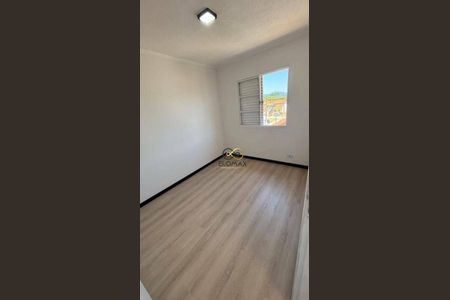 9_photo/94ce88502f.ceff8192393c33de-ATLAS-9ea53a0d-dc93-4acd-bb4b-7240d66b49a3.jpg de casa à venda com 2 quartos, 38m² em Vila Carmela I, Guarulhos