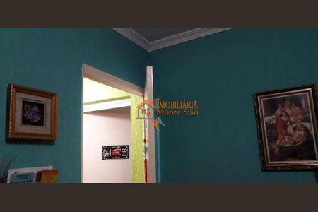 4_photo/94ce88502f.ceff8192393c33de-ATLAS-a123a821-7d2e-4910-8de9-fa8e5e0f5bae.jpg de casa à venda com 2 quartos, 44m² em Vila Carmela I, Guarulhos