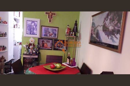 10_photo/94ce88502f.ceff8192393c33de-ATLAS-ad936d7f-8b8a-4c7b-9158-e40dd64acd76.jpg de casa à venda com 2 quartos, 44m² em Vila Carmela I, Guarulhos