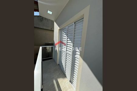 3_photo/94ce885055.c65db5d48a7541ba-ATLAS-20f060b5-ea20-4a72-8c35-393eb5fd3db0.jpg de casa à venda com 3 quartos, 125m² em Vila Carmela I, Guarulhos