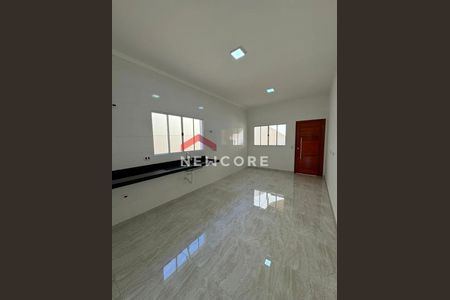 4_photo/94ce885055.c65db5d48a7541ba-ATLAS-27c72ffb-f03e-487a-8d48-9e9b5cd0718b.jpg de casa à venda com 3 quartos, 125m² em Vila Carmela I, Guarulhos