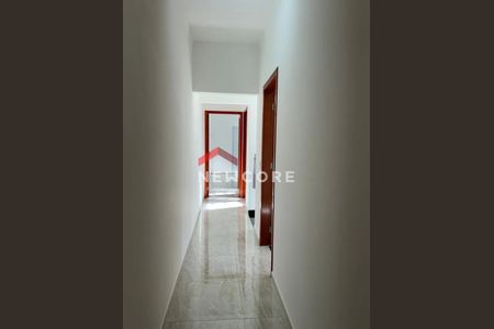 7_photo/94ce885055.c65db5d48a7541ba-ATLAS-4d3a3523-a9c8-4ccf-b2dc-ebbd13c555a4.jpg de casa à venda com 3 quartos, 125m² em Vila Carmela I, Guarulhos