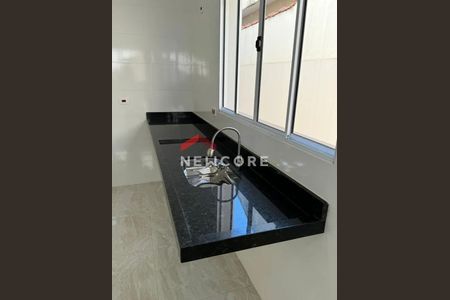 8_photo/94ce885055.c65db5d48a7541ba-ATLAS-71de4e10-7799-4f17-83d5-180ae5b09ce1.jpg de casa à venda com 3 quartos, 125m² em Vila Carmela I, Guarulhos