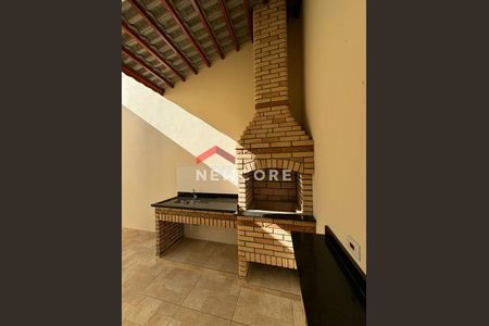 11_photo/94ce885055.c65db5d48a7541ba-ATLAS-9ae203cc-8fd5-4b7b-907d-a07f06fda39f.jpg de casa à venda com 3 quartos, 125m² em Vila Carmela I, Guarulhos