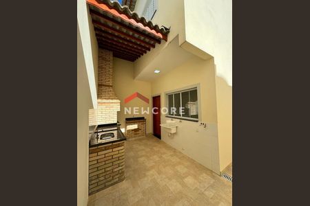 9_photo/94ce885055.c65db5d48a7541ba-ATLAS-d2543c5e-7dd4-4619-a367-b7b787a8bd30.jpg de casa à venda com 3 quartos, 125m² em Vila Carmela I, Guarulhos