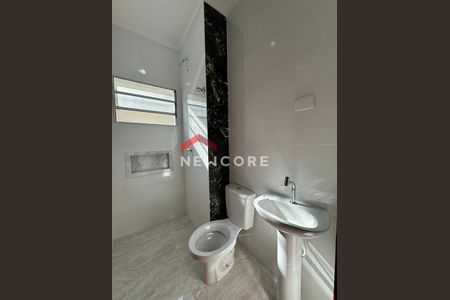 20_photo/94ce885055.c65db5d48a7541ba-ATLAS-d2ec9258-117c-49f3-a444-423f9e286de9.jpg de casa à venda com 3 quartos, 125m² em Vila Carmela I, Guarulhos