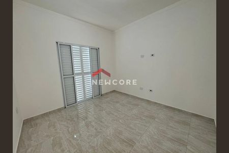 21_photo/94ce885055.c65db5d48a7541ba-ATLAS-d85ea02a-cd77-414d-a285-7c1e86e5e9e1.jpg de casa à venda com 3 quartos, 125m² em Vila Carmela I, Guarulhos
