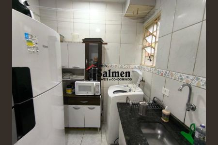 3_photo/94ce885077.03b2ce0198294405-ATLAS-1225168a-fa6d-4e0f-9de5-dfbbeaab337d.jpg de apartamento à venda com 2 quartos, 41m² em Vila Carmela I, Guarulhos