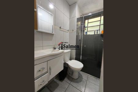 5_photo/94ce885077.03b2ce0198294405-ATLAS-1be8a0bf-0dfc-44c1-ac3e-c389a2dc044e.jpg de apartamento à venda com 2 quartos, 41m² em Vila Carmela I, Guarulhos