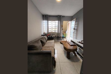 4_photo/94ce885077.03b2ce0198294405-ATLAS-ded361f7-ce97-49cd-9edf-7bfea1f5535e.jpg de apartamento à venda com 2 quartos, 41m² em Vila Carmela I, Guarulhos