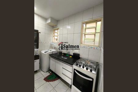 5_photo/94ce885077.03b2ce0198294405-ATLAS-ebc29ac8-92da-4cc7-a678-a5162a85dfd5.jpg de apartamento à venda com 2 quartos, 41m² em Vila Carmela I, Guarulhos