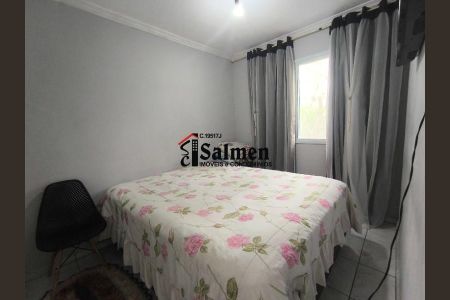 11_photo/94ce885077.905d7f4245edae06-ATLAS-0cb64f54-dbec-48df-bee2-4f9a7690c1f9.jpg de apartamento para alugar com 2 quartos, 41m² em Vila Carmela I, Guarulhos