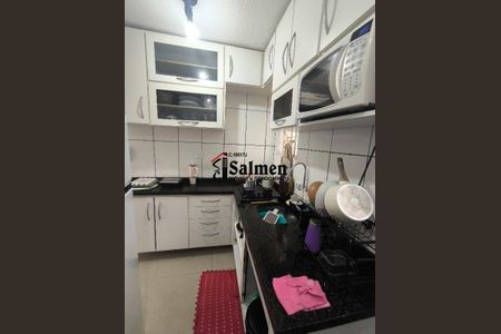 23_photo/94ce885077.905d7f4245edae06-ATLAS-1e5c8ef4-6d9c-48bf-8d26-267ed6f27028.jpg de apartamento para alugar com 2 quartos, 41m² em Vila Carmela I, Guarulhos