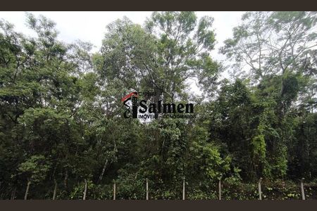 15_photo/94ce885077.905d7f4245edae06-ATLAS-473dfec6-9cb4-4ddf-8f6e-73faee31cf59.jpg de apartamento à venda com 2 quartos, 41m² em Vila Carmela I, Guarulhos