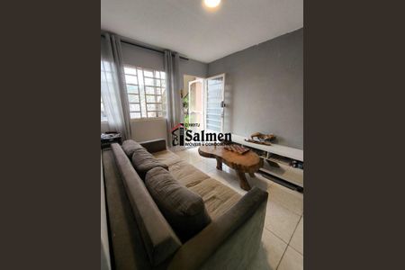 3_photo/94ce885077.905d7f4245edae06-ATLAS-55dd67e2-ad82-4ed8-b02f-3fcb671d023b.jpg de apartamento à venda com 2 quartos, 41m² em Vila Carmela I, Guarulhos