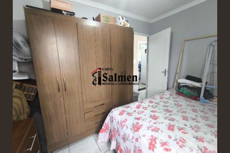 13_photo/94ce885077.905d7f4245edae06-ATLAS-5bc749fb-baa5-48c8-9a79-c0831ecded8c.jpg de apartamento à venda com 2 quartos, 41m² em Vila Carmela I, Guarulhos