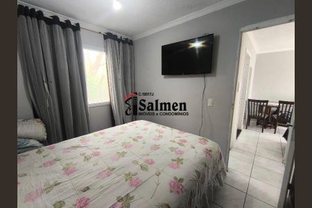 9_photo/94ce885077.905d7f4245edae06-ATLAS-93dde133-13dc-4e23-a6c3-a71ec09c85db.jpg de apartamento para alugar com 2 quartos, 41m² em Vila Carmela I, Guarulhos