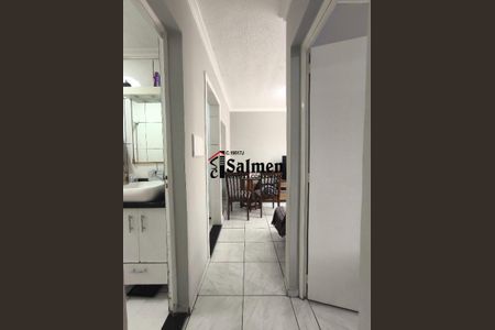 7_photo/94ce885077.905d7f4245edae06-ATLAS-a3a50266-2701-499e-b945-5bbf4e78c4e9.jpg de apartamento para alugar com 2 quartos, 41m² em Vila Carmela I, Guarulhos