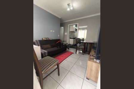 3_photo/94ce885077.905d7f4245edae06-ATLAS-c4a4603a-b5d5-4a40-abdf-9c45b3de8e40.jpg de apartamento para alugar com 2 quartos, 41m² em Vila Carmela I, Guarulhos