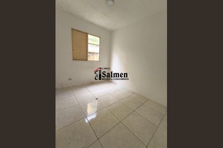 11_photo/94ce885077.905d7f4245edae06-ATLAS-e4dd4674-829f-4460-97fc-8dbfc80efee1.jpg de apartamento à venda com 2 quartos, 41m² em Vila Carmela I, Guarulhos