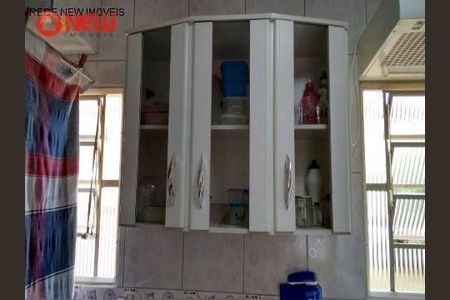 6_photo/94ce885077.cb7447af574281f9-ATLAS-61dc0263-e464-4814-bb87-c5ee1d58721d.jpg de apartamento à venda com 2 quartos, 42m² em Vila Carmela I, Guarulhos