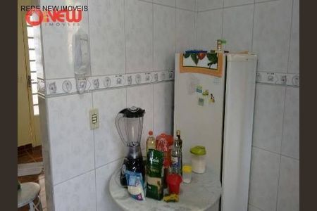 11_photo/94ce885077.cb7447af574281f9-ATLAS-7a885686-aa4e-4bf8-a167-0f7340897d1f.jpg de apartamento à venda com 2 quartos, 42m² em Vila Carmela I, Guarulhos