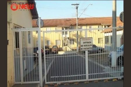 13_photo/94ce885077.cb7447af574281f9-ATLAS-a3aa0fcf-21e2-4bf8-b8e9-1a59ceb9081e.jpg de apartamento à venda com 2 quartos, 42m² em Vila Carmela I, Guarulhos