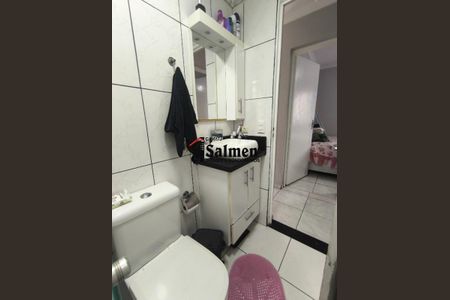 8_photo/94ce885077.f32b001cd8bd7817-ATLAS-4d6077b7-bd45-4c8b-9933-fe4445ecf607.jpg de apartamento à venda com 2 quartos, 41m² em Vila Carmela I, Guarulhos