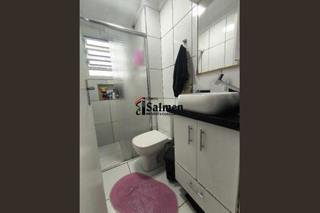 10_photo/94ce885077.f32b001cd8bd7817-ATLAS-592d4842-9e42-42e2-97fa-b94eca8a0501.jpg de apartamento à venda com 2 quartos, 41m² em Vila Carmela I, Guarulhos