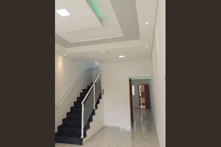 1_photo/94ce8850f9.42565445b8a1e2a1-ATLAS-2e51e6ec-5b62-47c0-b152-90e77caceb2d.jpg de casa à venda com 3 quartos, 99m² em Vila Carmela I, Guarulhos