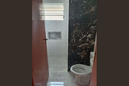 3_photo/94ce8850f9.42565445b8a1e2a1-ATLAS-5b6dc7ee-e335-45da-ba23-b9a5df5af30f.jpg de casa à venda com 3 quartos, 99m² em Vila Carmela I, Guarulhos