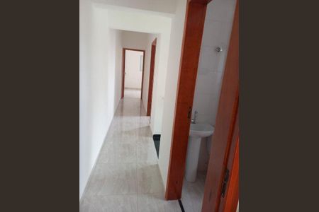 4_photo/94ce8850f9.42565445b8a1e2a1-ATLAS-6554bf67-e6e5-45e7-92d8-0f4763ed9e7b.jpg de casa à venda com 3 quartos, 99m² em Vila Carmela I, Guarulhos