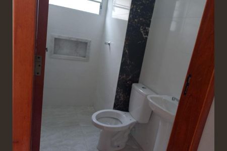 6_photo/94ce8850f9.42565445b8a1e2a1-ATLAS-81182cd0-ceea-4340-a9ef-b1503cc521dd.jpg de casa à venda com 3 quartos, 99m² em Vila Carmela I, Guarulhos