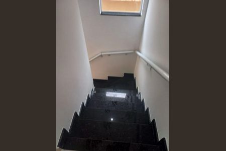 8_photo/94ce8850f9.42565445b8a1e2a1-ATLAS-d0af8697-bf9b-42d1-846a-d6aed01cf0ba.jpg de casa à venda com 3 quartos, 99m² em Vila Carmela I, Guarulhos