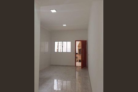 11_photo/94ce8850f9.42565445b8a1e2a1-ATLAS-ffb39e32-2ae6-4ee1-9f36-47feec5f8969.jpg de casa à venda com 3 quartos, 99m² em Vila Carmela I, Guarulhos