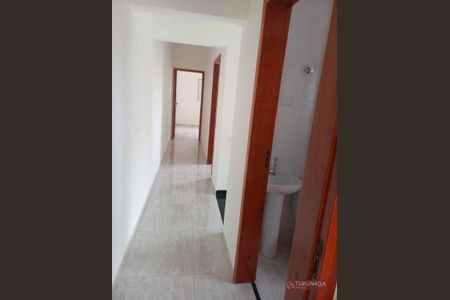 10_photo/94ce8850ff.a0da441b6d90748a-ATLAS-2a1f6c94-bc4a-4010-85d4-2d3d36f2ad82.jpg de casa à venda com 3 quartos, 99m² em Vila Carmela I, Guarulhos