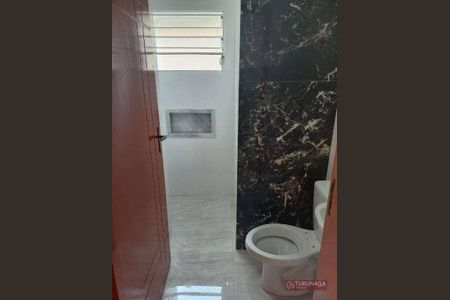 7_photo/94ce8850ff.a0da441b6d90748a-ATLAS-2fb45524-d00b-4b32-bcee-d8548733bc7d.jpg de casa à venda com 3 quartos, 99m² em Vila Carmela I, Guarulhos